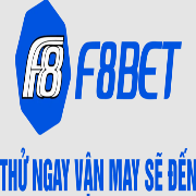 f8bet sale