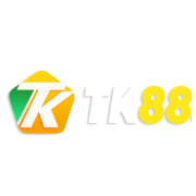 TK88