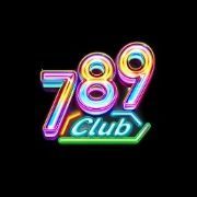 789CLUB