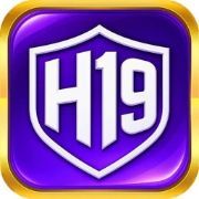 H 19