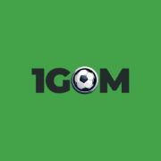 link1gomllc