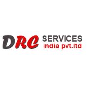 Tempo Traveller