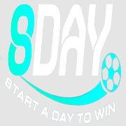 8daycourses