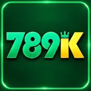 789K