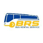Bus Rental Service