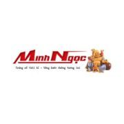 xosominhngoc66mx