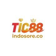 Indosoreco