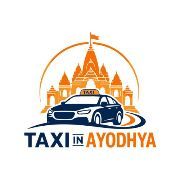 Taxi in Ayodhya