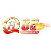 QH88