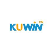kuwin