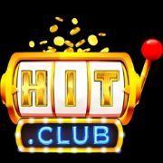 cổng game hitclub