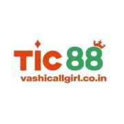TIC88