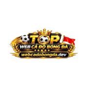 web ca do bong da