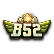 cổng game b52club