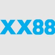 XX88