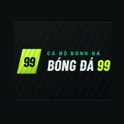 KM Cá Độ Bóng Đá 99