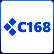 C168