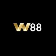 88W88 dev