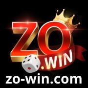 zowincomvn