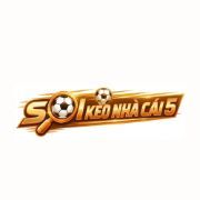 ktk Soi Kèo Nhà Cái 5