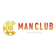 nhà cái manclub
