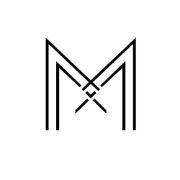 mehanghieuvn