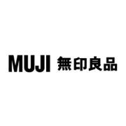mujieuaaa