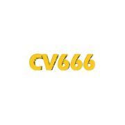 cv666poker