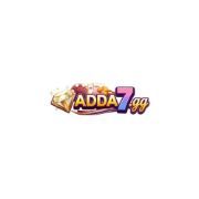 ADDA7