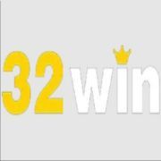 32WIN