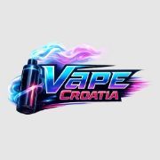Vape Croatia