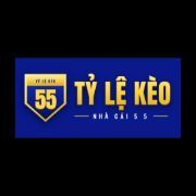 sk TỶ LỆ KÈO