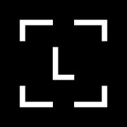 Ledger Live App