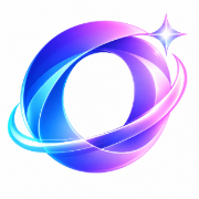 OpenFuture