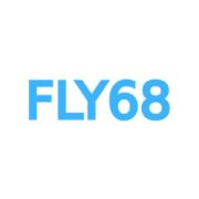 Fly68 blog