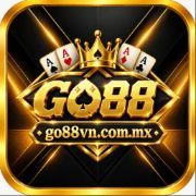Go88vn com mx