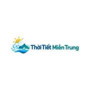 thoitietmientrungeduvn