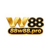 W88 88w88 pro