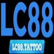LC88