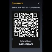 Up to $1000 Fee Voucher