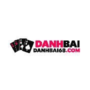 danhbai68