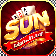 sunwin nsinnet