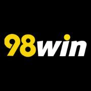 Nhà cái 98WIN