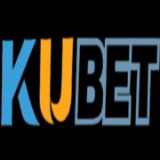 Kubet