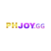 phjoygg