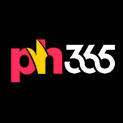 ph365ph