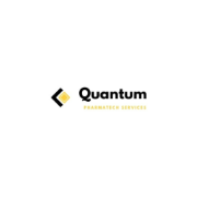Quantum PharmaTech Services
