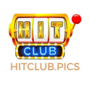 Hitclub Pics