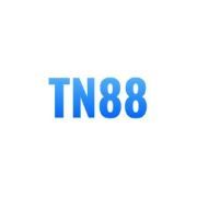 TN88