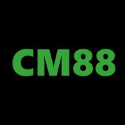 Nhà cái CM88